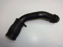 Radiator toebehoren KTM 990 SM + SMT