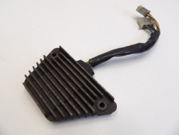 Spanningsregelaar Honda VT 500