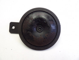 Claxon Honda ST 1100 Pan European