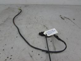 Standaard schakelaar Honda XL 600