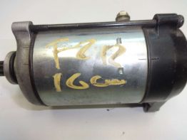 Anlasser Yamaha FZX 750