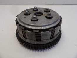 Clutch Honda VF 700 750 C Magna