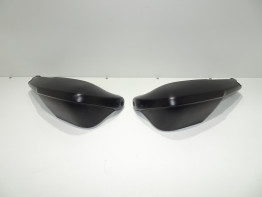 Lenker BMW R 1150 GS