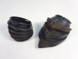 Achterbrug BMW R 1200 RT