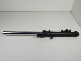 Standrohr Gabelholm links komplett Kawasaki ER 6