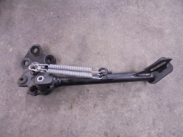 Standaard BMW F 900 XR