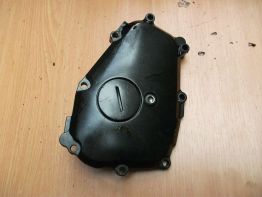 Motorblokdeksel Yamaha FAZER 1000