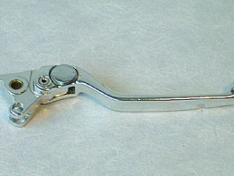 Remhandle Aprilia RSV 1000