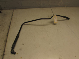 Olieleiding BMW K 1200 RS