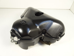 Luchtfilterhuis Yamaha FZ1