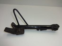 Standaard Honda CB 400