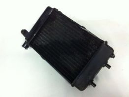 Radiateur Aprilia Falco