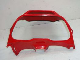 Teller Honda CBR 1000 F