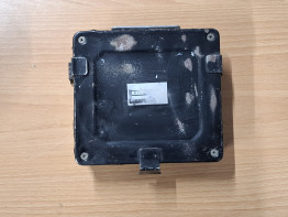 Ignitor CDI ECU Kawasaki GPZ 1100