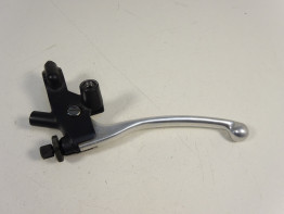 Koppelingshandle Honda CB 600 F