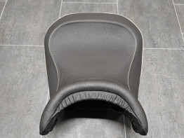Asiento BMW R 1250 GS Adventure