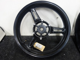Felge vorne Yamaha FJR 1300