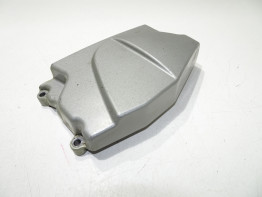 Motorblokdeksel Hyosung Comet 650