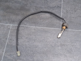 Brandstofniveaumeter Suzuki RF 900