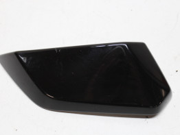 Handvat Yamaha Tracer 700