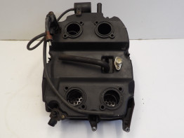 Luchtfilterhuis Honda VFR 800 I