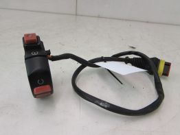 Stuurschakelaar rechts Ducati ST2