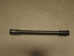 Vorderradachse Kawasaki GTR 1000