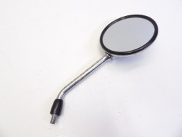 Spiegel rechte Seite Honda CB 1000 F