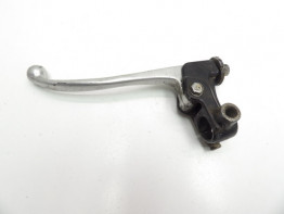 Lever handle clutch Kawasaki Z 400