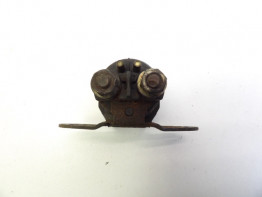 Startmotor relais Suzuki GSX F 750