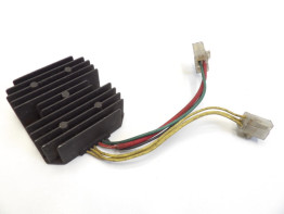 Spanningsregelaar Honda CM 400 T 