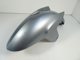 Guardabarros delantero BMW K 1200 S 