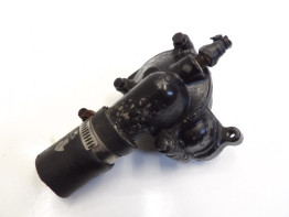 Thermostaat Kawasaki GPZ 900