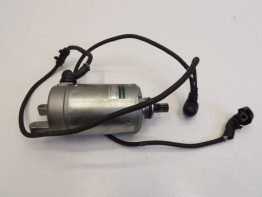 Startmotor Suzuki GS 500 E