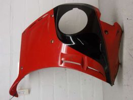 Linker zijkuip Suzuki GSX 550 EF