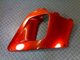 Cowl right small Honda CBR 900 RR