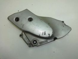 Motorblokdeksel Yamaha XJ 600 Diversion