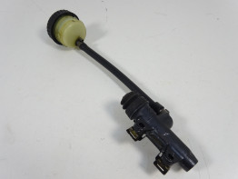 Bremszylinder hinten BMW R 1100 RT