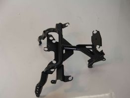 Topkuipsteun Honda Deauville 650 - 700