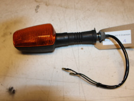 Knipperlicht Yamaha XJ 900 S Diversion