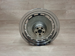 Achtervelg Harley Davidson Overige Harley Davidson