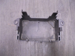 Batterie befestigung MV Agusta F3 675