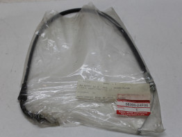 Throttle cable Suzuki GSX R 1300 Hayabusa