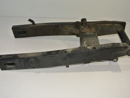 Hinterradschwinge Honda NC 700 X