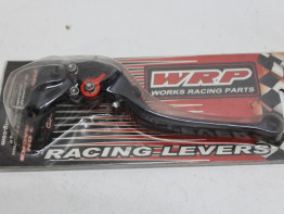 Koppelingshandle Yamaha YZF R1