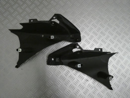 Binnenkuip BMW R 1250 RT