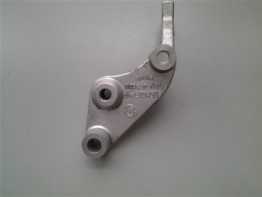 Sonstiges Aprilia Tuono 1000