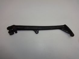 Standaard Kawasaki GPZ 1000