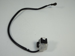 Startmotor relais Yamaha FZ1