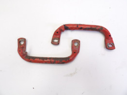 Achterhandvat Suzuki GSX 750